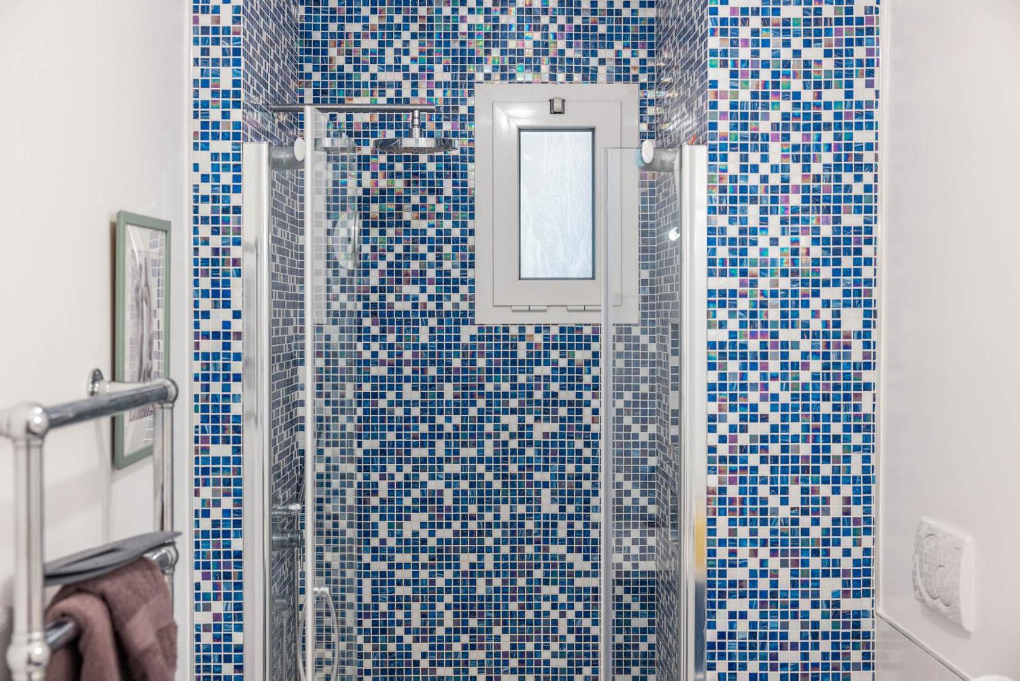Casa Dei Visionari - Mare Apartment Bari Exterior foto