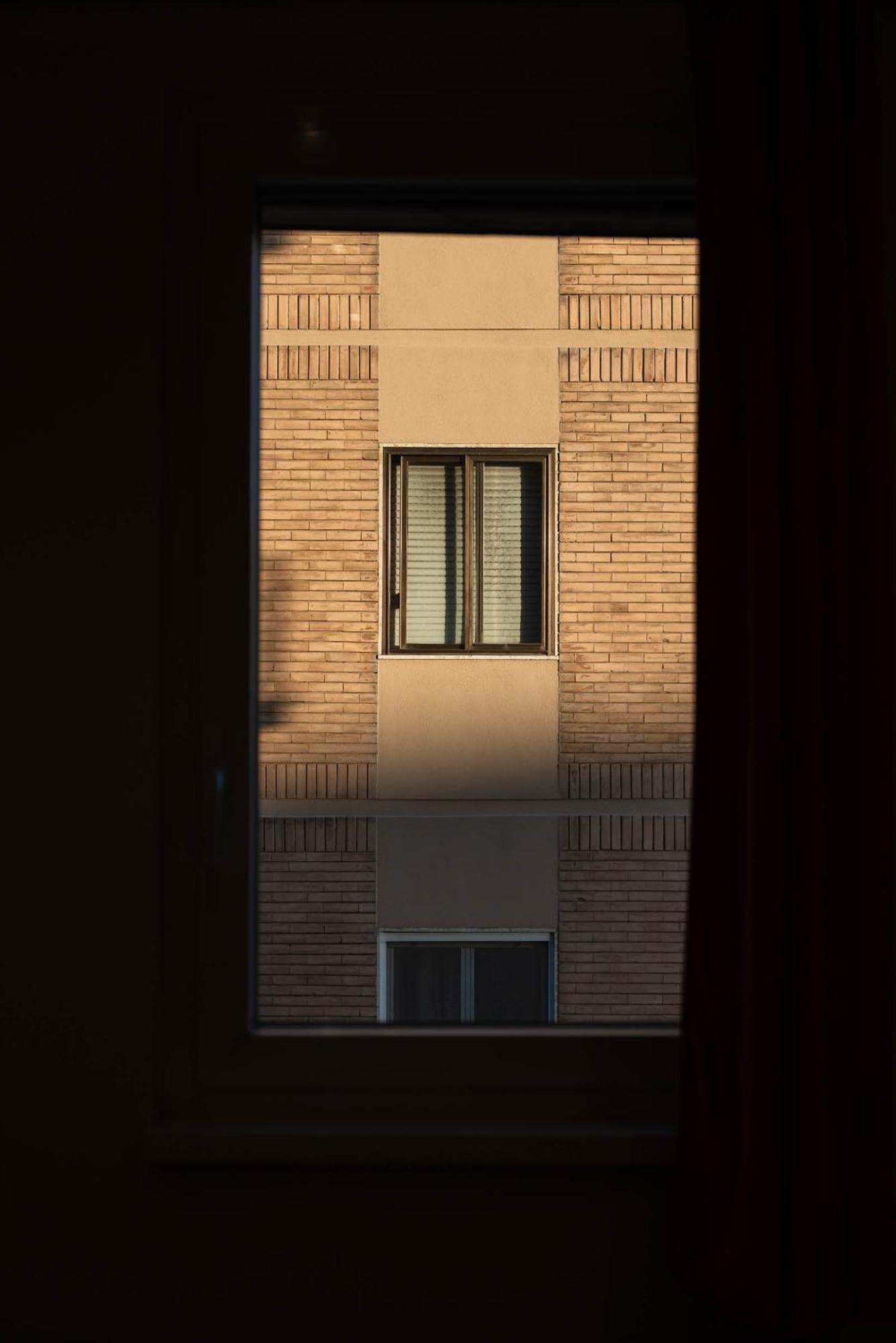 Casa Dei Visionari - Mare Apartment Bari Exterior foto